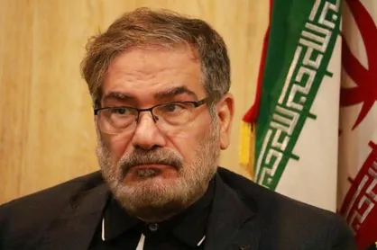 &laquo;شمخانی&raquo;راهی مسکو شد