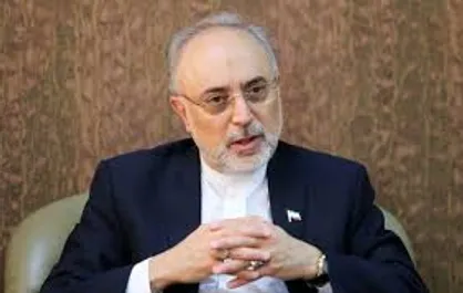 تکذیب ادعای خبرگزاری دولت درباره شهید فخری&zwnj;زاده توسط صالحی