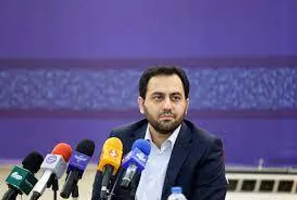 ایجاد بیش از ۳۵ هزار طرح اشتغال زایی در مناطق مرزی کشور/ حمایت از اقشار ویژه امسال پر قدرت&zwnj;تر پیگیری می&zwnj;شود