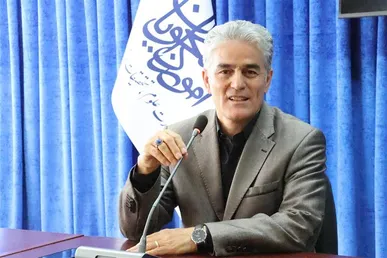 پایان مکاتبات کاغذی در ثبت اساسنامه مؤسسات اعزام دانشجو