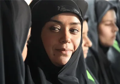 بازگشت الهام&zwnj; چرخنده با &laquo;رئیس منافقین&raquo; و &laquo;آوای باران 2&raquo;