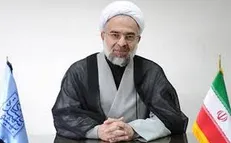 طرح ضیافت رضوی جان تازه‌ای به فعالیت تابستانی دانشگاه‌ها داده است