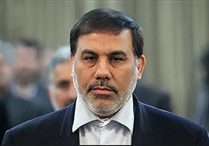 آخرین وضعیت حمید بقایی در زندان/ زندانی بودن مرتضوی در اوین مسأله&zwnj;ای ندارد