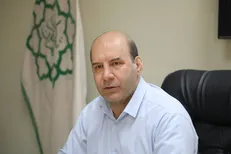 تعداد گود‌های رهاشده پایتخت از ۲۵۱ به ۱۹۳ گود کاهش یافت