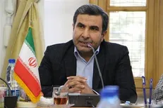 اشکالات دولت در بخش بودجه انکارناشدنی است/ توجه به بخش عمرانی کشور راه علاج خروج از رکود
