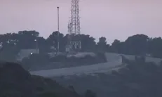 شهادت یک خبرنگار در حمله رژیم صهیونیستی به جنوب لبنان