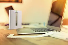 کم فروشی برخی از شرکت‌های اینترنتی تأیید شد