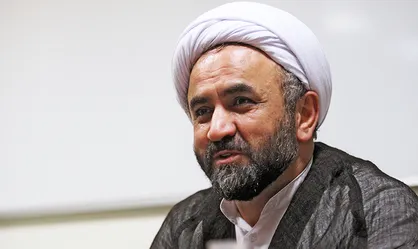 همانطور که رهبری فرمودند، آمریکا جایگاهی در بین ملت&zwnj;ها ندارد/ نتیجه مقاومت، اربعین&zwnj;ها و پیروزی در عرصه&zwnj;های مختلف است
