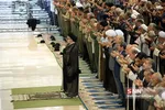 namaz jom