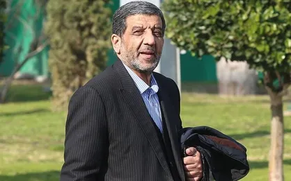 استفاده ۸۵ درصدی کاربران از فیلترشکن/ گردش مالی فیلترشکن&zwnj;ها ۲۰ همت