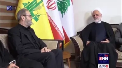 محسنی اژه&zwnj;ای: انتقام خون شهدا حتما گرفته خواهد شد