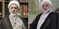 زیارت غدیریه بهترین یادگار امام هادی (ع) است