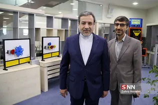 ظریف2