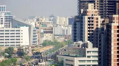 شرایط بازگشت قیمت به آگهی&zwnj;های فروش مسکن