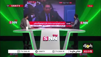 کارهایی که میگیم انجام بده نه تروریست میشی نه افراطی!/ ماموریت نماینده رژیم صهیونیستی به داعشی دیروز برای حکومت در سوریه: افراطی ها را از دولت کنار بگذارید!