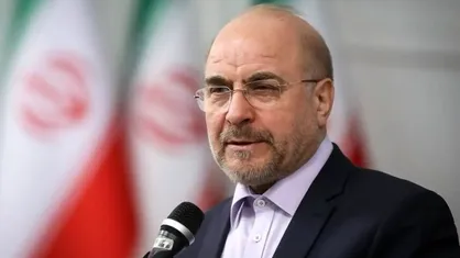 وزارت نفت یکی از دولتی&zwnj;ترین وزارتخانه&zwnj;هاست و کوزه&zwnj;گر از کوزه شکسته آب نمی&zwnj;خورد از کوزه طلایی آب می&zwnj;خورد
