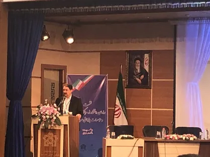 مدل حکمرانی در دانشگاه&zwnj;های بزرگ باید تغییر کند