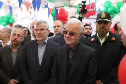 کاهش ۲۱ درصدی تلفات جاده&zwnj;ای در تعطیلات نوروزی