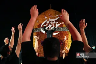 ا5