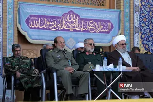 روز می