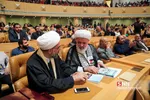 یاران صلوات