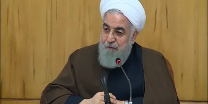 سرمایه در گردش برای تولید وجود ندارد/ بانک&zwnj;ها فضا را منجمد کرده&zwnj;اند