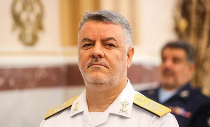خانزادی: نیروی انسانی متعهد و تکنولوژِی به&zwnj;روز تهدیدات دشمن را خنثی می&zwnj;کند