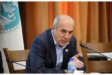خوابگاه‌های دانشگاه تهران فقط دانشجویان تحصیلات تکمیلی را اسکان می‌دهد / شروع سال تحصیلی از ۲۹ شهریور