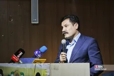 وحدت اقوام در چهارمحال و بختیاری؛ نماد همدلی در دل محرومیت