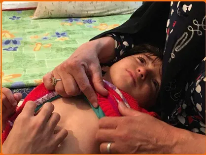 قول&zwnj;هایی که هیچ&zwnj;گاه اجرایی نشدند/ تلاش بیش از ۱۵۰۰ دانشجوی خراسان شمالی گره&zwnj;گشای درماندگان شد
