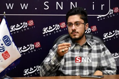 بسیج وظیفه دارد پیگیر مشکلات دانشجویان باشد/ شیوه فعلی شوراهای صنفی ناکارآمد است