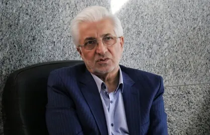 رشته&zwnj;های دانشگاهی خراسان شمالی متناسب با نیاز منطقه باشد