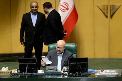 رژیم صهیونیستی باید بداندبا عملیات ترور و حملات هوایی نمی&zwnj;تواند شکست&zwnj;های راهبردی خود را جبران کند