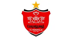 شرط بشار برای پرسپولیس: جدایی بعد از فینال لیگ قهرمانان!