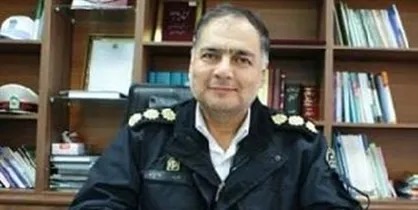 ضوابط بغل نویسی خودرو&zwnj;ها تشریح شد