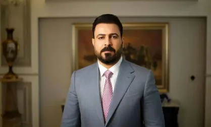 سفر نخست وزیر عراق به عربستان لغو شد