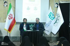 نقش ادبیات در تفهیم مفاهیم دینی برای کودکان/ چگونه می‌توان محتوای مناسب برای کودکان را تولید کرد؟