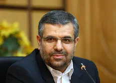 همایش سفیران سلامت دانش آموزی برگزار شد