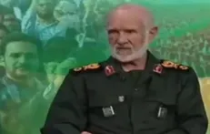 قدرت مردم در خیابان‌ها آمریکا را پای میز مذاکره نشاند