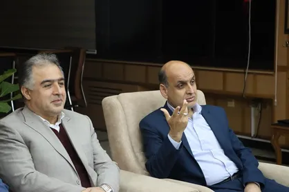 تعاونی&zwnj;ها فرصتی مناسب برای توسعه گردشگری دریایی