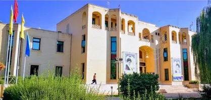 دانشگاه صدا و سیما تعطیلی خوابگاه&zwnj;ها به دلیل ابتلای دانشجویان به کرونا را تکذیب کرد