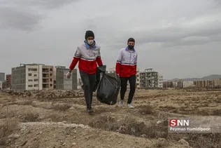 پاکبان