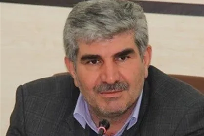 ۷۰ درصد جمعیت از ۱۸ استان کشور با خطرات روزافزون ورود گرد و غبار مواجه هستند