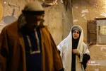 بیست‌ویکمین سوگواره «کوچه‌های بنی‌هاشم» در قم 