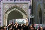 جعفری