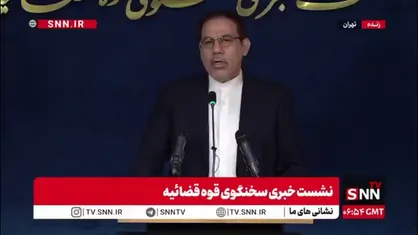 جهانگیر: ما هیچ وقت آغاز کننده هیچ جنگی نبوده&zwnj;ایم/ ملت قهرمان ایران از تهدید و حمله دشمن باکی ندارند