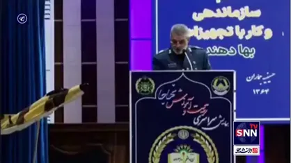 فرمانده ارتش: رژیم صهیونیستی به هیچ کدام از اهداف تعیین شده خود دست پیدا نکرده است