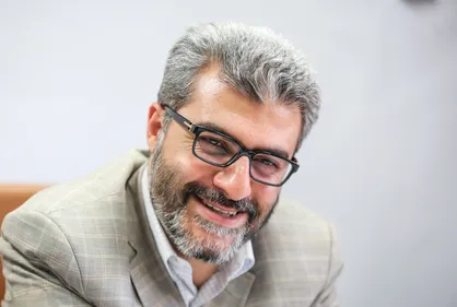 روایتی از مجموعه&zwnj;ای که رهبر انقلاب آن را نقطه عطف انقلاب خواندند/ چرا مجموعه &laquo;سرچشمه&raquo; در تهران بی مانند است؟