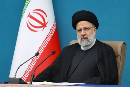 اصلاح قانون تأسیس مدارس غیر دولتی ابلاغ شد