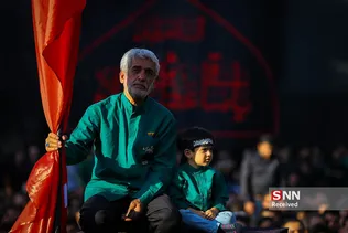 آلبوم جدید